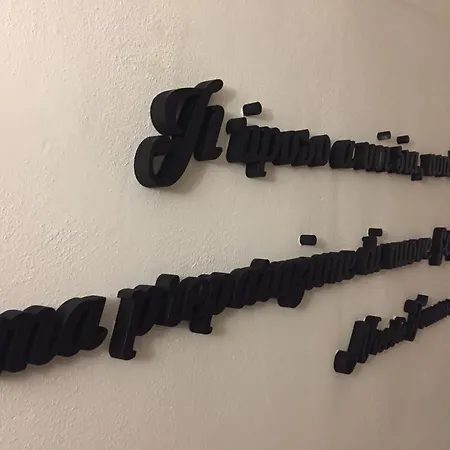 21mq Anniversary 아파트 *