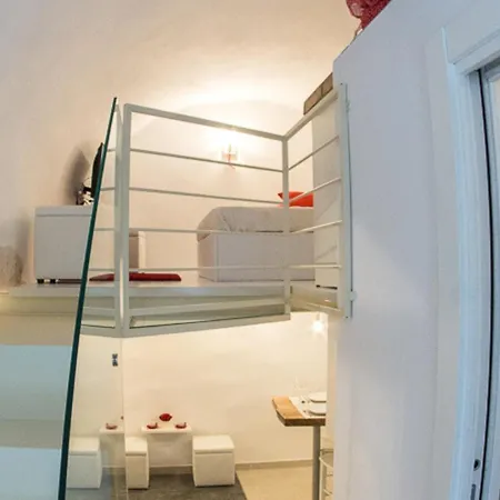 21mq Anniversary 아파트 *