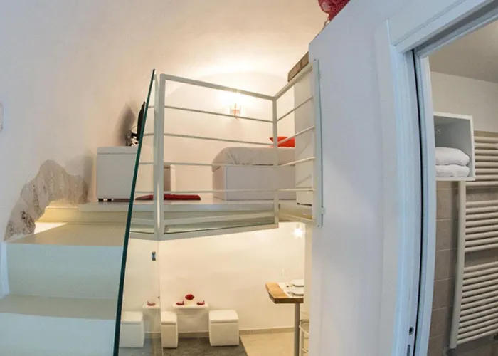 21mq Anniversary 아파트 *